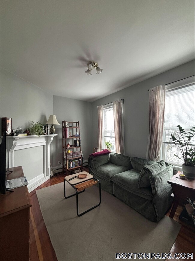 Photo - 137 Columbia St Unidad 3R