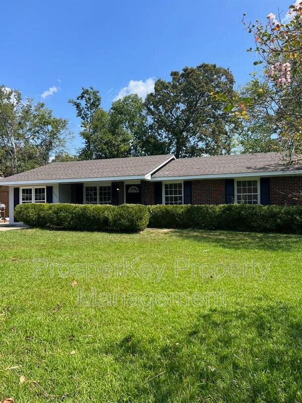 Building Photo - 5021 Greensboro Ct Rental
