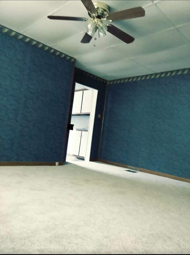 Photo - 148 Watkins Ave