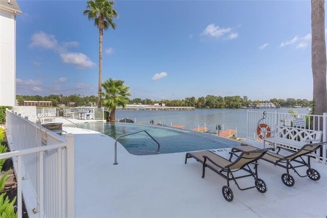 Photo - 168 Lake Point Blvd Unit A102