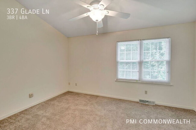 Photo - 337 Glade Ln
