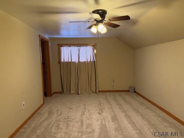 Photo - 315 Leila St