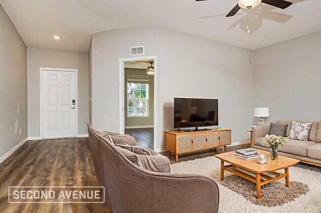 Photo - 18396 Moonshadow Ave.