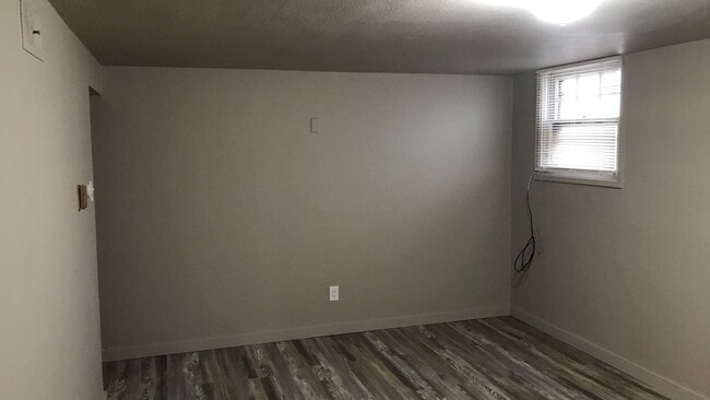 Photo - Cozy Apartment