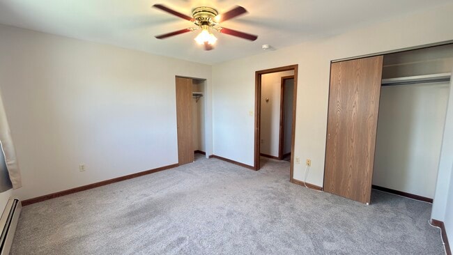 1145 7th St Unit 2nd Floor