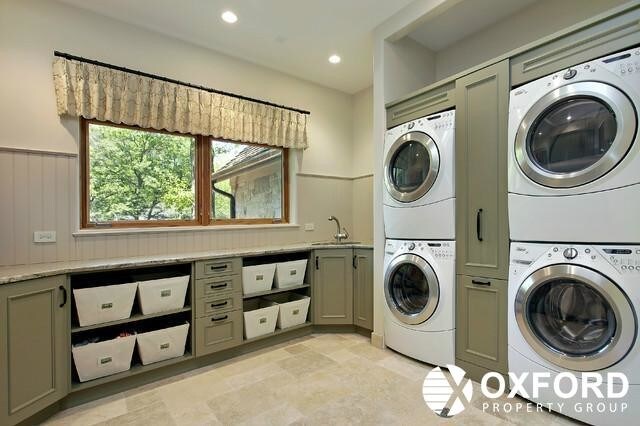 Photo - 83-30 Kew Gardens Rd