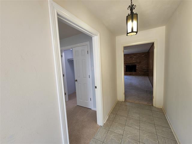 Photo - 2604 Buckingham Dr