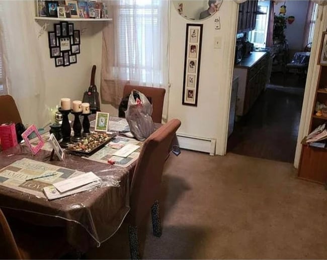 Photo - 226 Guilford St