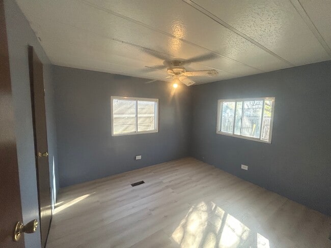 Photo - 317 N Sedgwick Ave