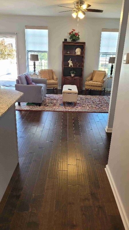 Photo - 2717 Van Cliburn Cir