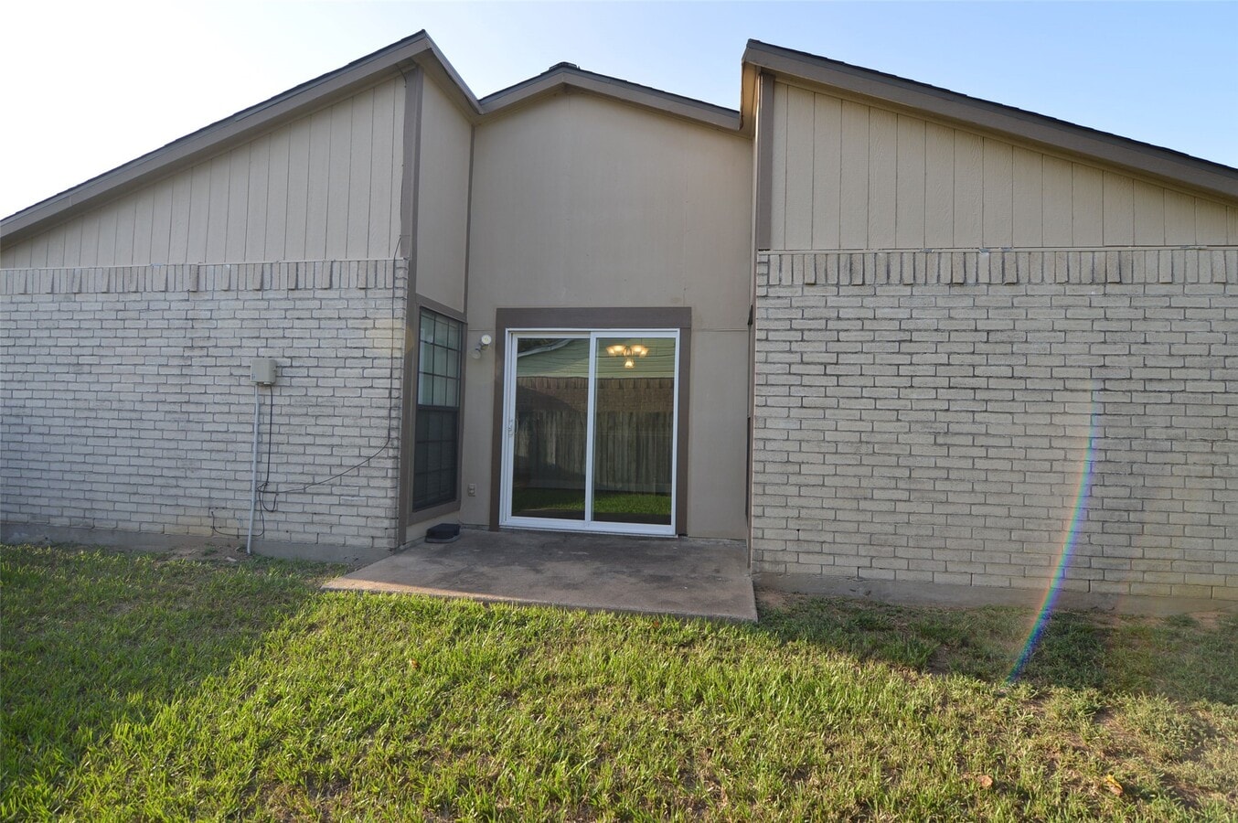 Photo - 24014 4 Sixes Ln