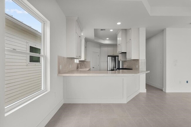Photo - 510 2nd St