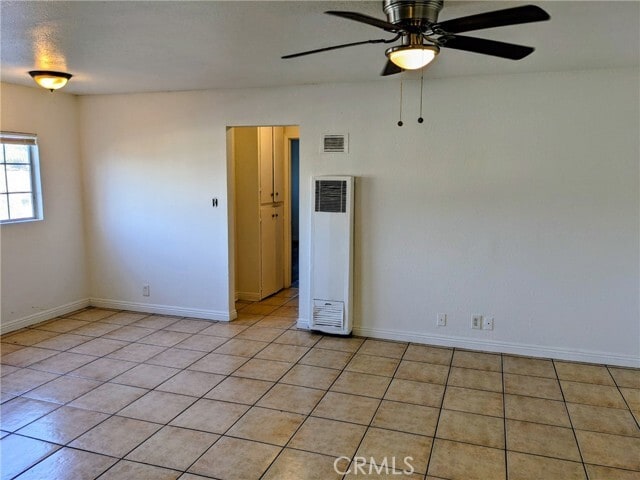 Photo - 1708 Pine Ave Unit 7