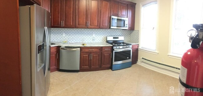 Photo - 126 Wade St Unidad 1