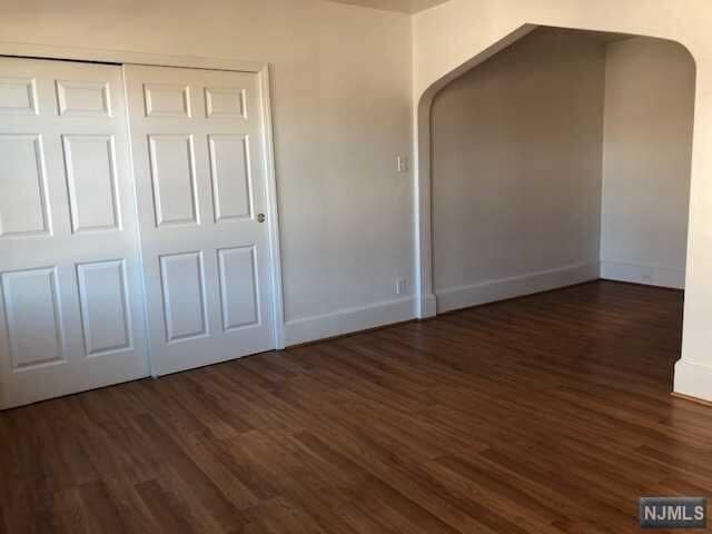 Photo - 18-26 N Broad St Unidad 17