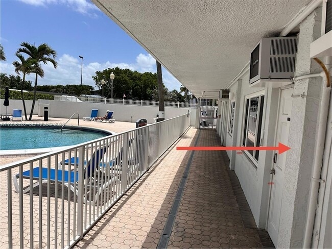 Photo - 1480 S Ocean Blvd Unit 104