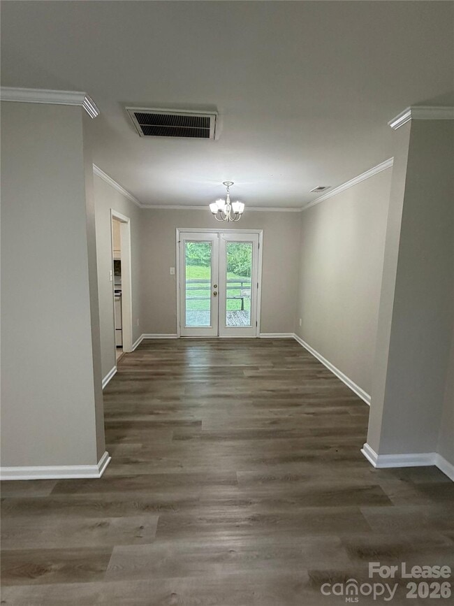 Photo - 7409 Lockmont Dr