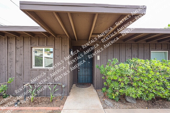 Photo - 1450 E Bethany Home Rd Unidad 26