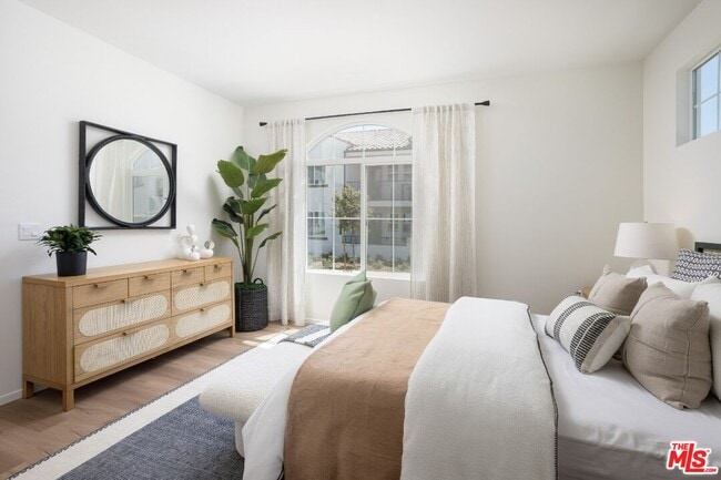 Photo - 2700 N Perris Blvd Unit 332