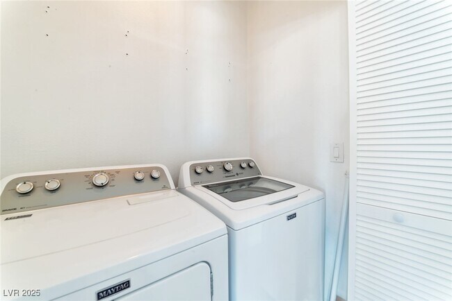 Photo - 6250 W Arby Ave Unit 187