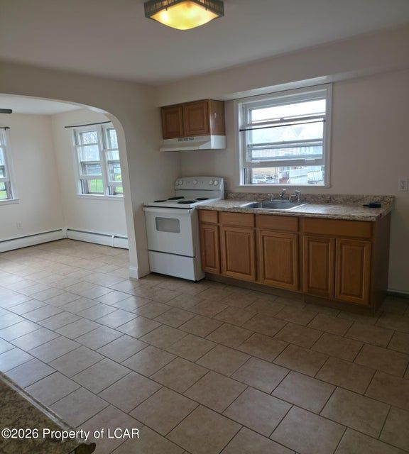 Photo - 134 Nicholson St Unit #3
