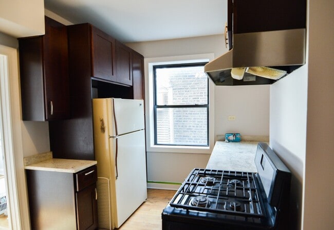 Photo - 2032 W Thomas St Unit J04P