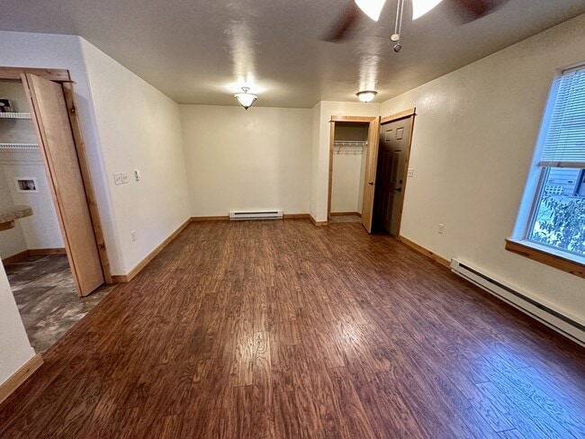 Photo - 109 Reed Ave