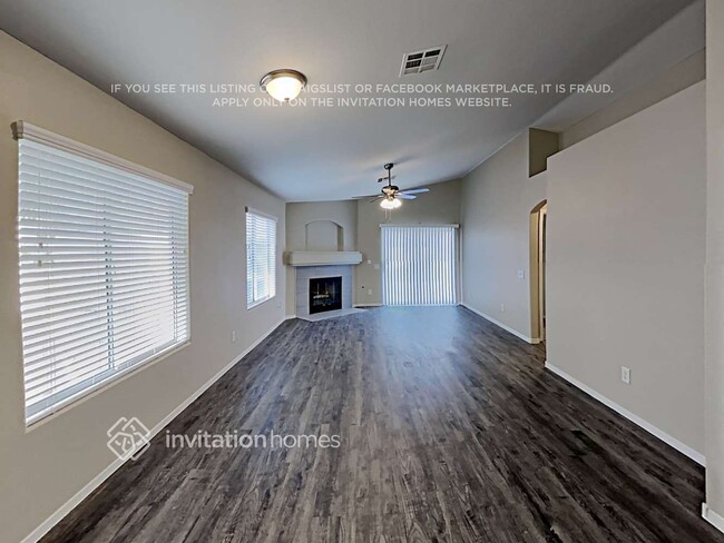 Photo - 7904 Turtle Island Ct