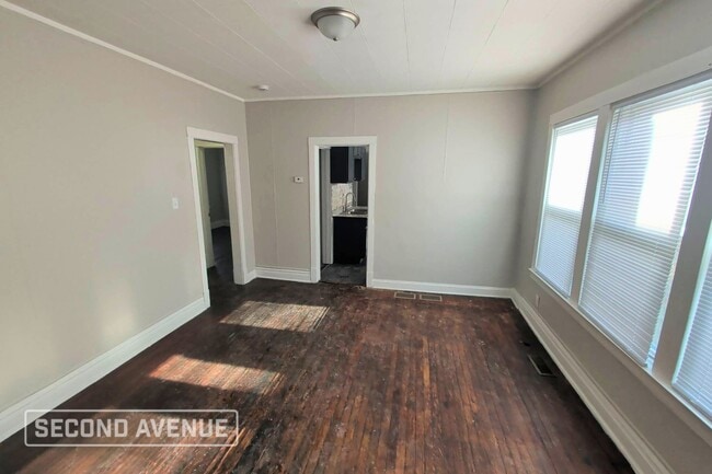 Photo - 8725 S Bishop St