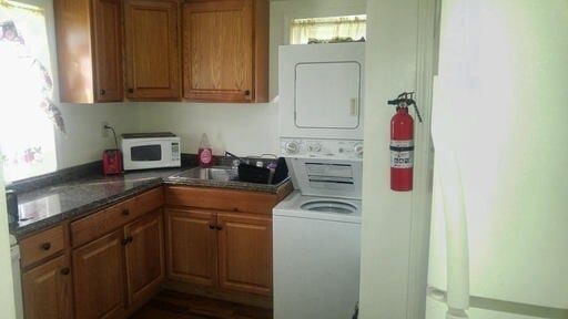 Photo - Cozy 3 Bedroom Single Family House in Perkins Township