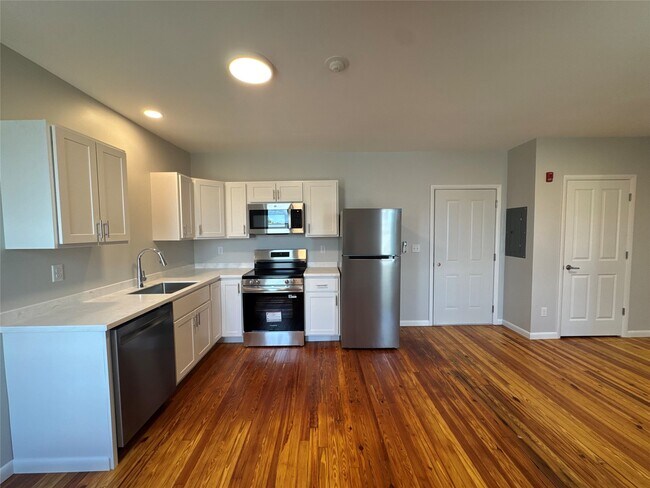 Photo - 216 Main St Unit 203