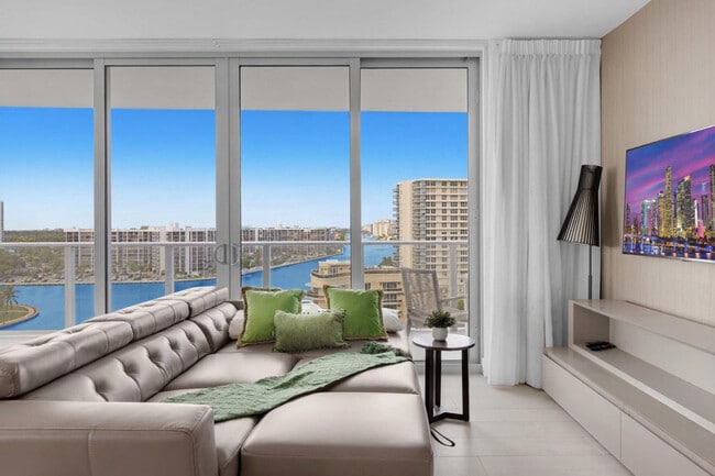 Photo - 4010 S Ocean Dr Unit SI ID1352082P