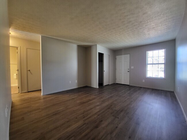 Photo - 3803 Zephyr Pl Unidad 3803