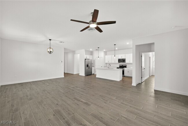 Photo - 14306 Winding Cedar Wy