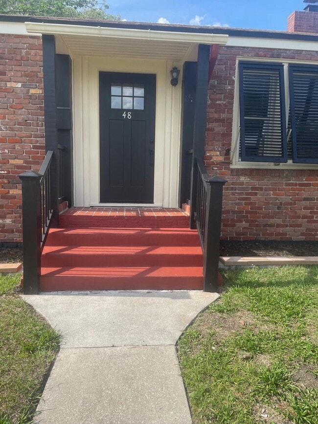 Photo - 48 N St Augustine Blvd