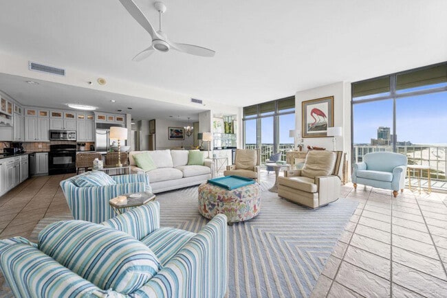 Building Photo - 25800 Perdido Beach Blvd Rental