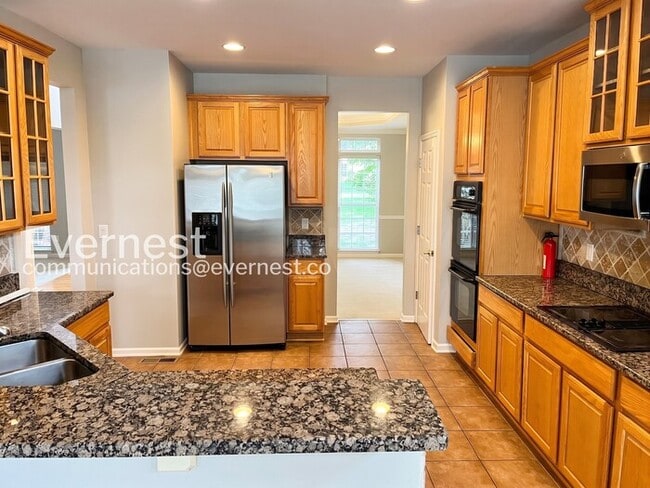 Photo - 743 Rolling Fork Dr
