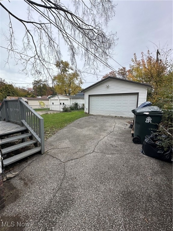 Photo - 893 Keystone Dr