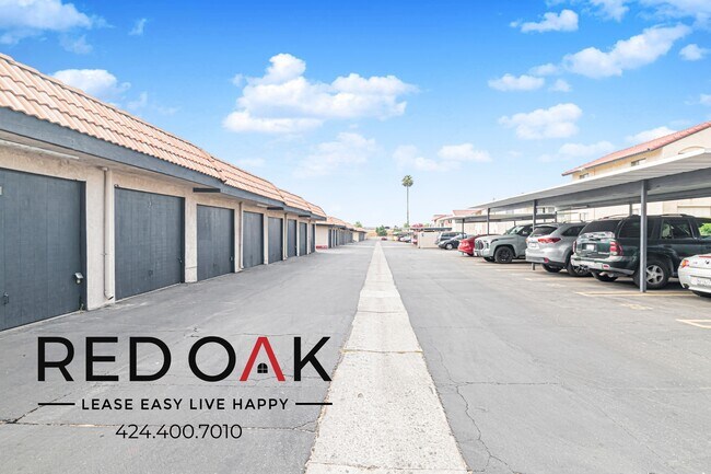 Photo - 6601 Victoria Ave Unit 249