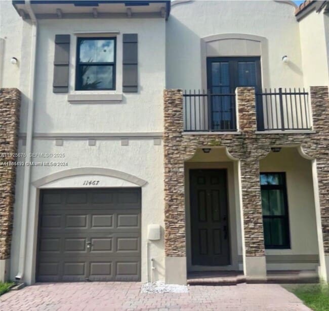 Building Photo - 11467 SW 238th St