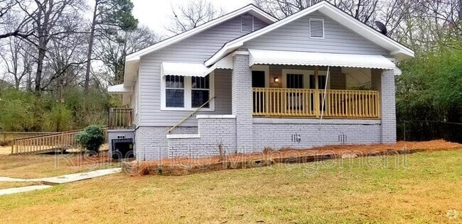 Building Photo - 1213 Haven Dr Rental