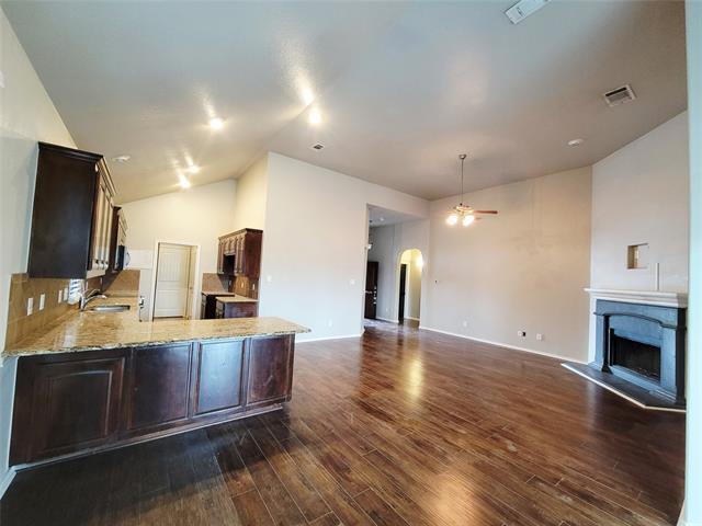 Building Photo - 11017 Hawks Landing Rd Rental