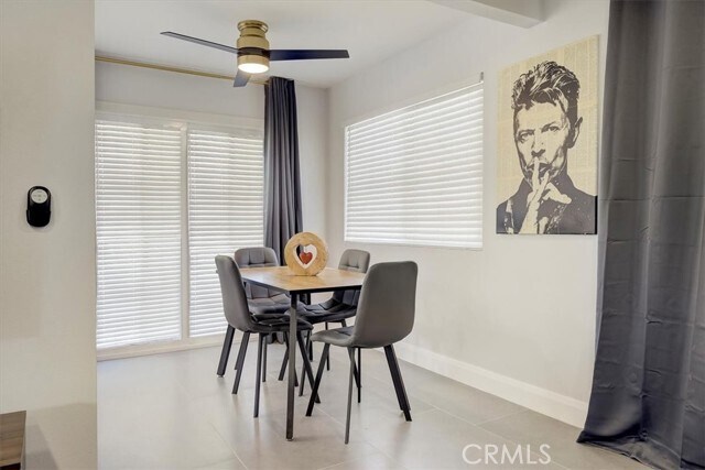 Photo - 16562 Regina Cir