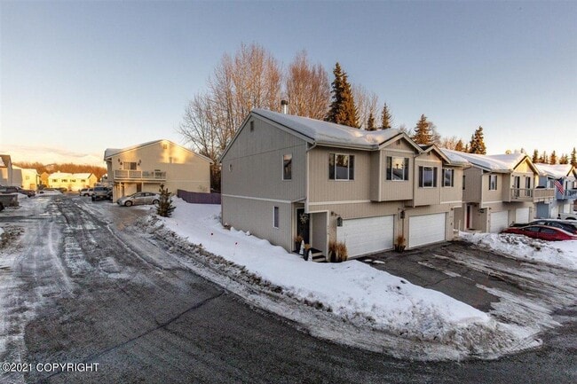 Photo - 6430 Fairweather Dr