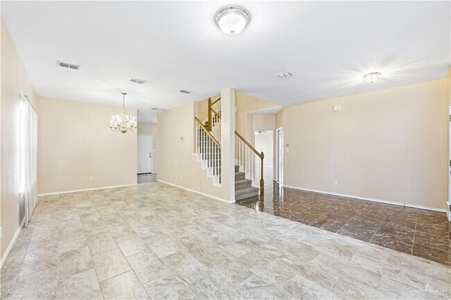 14 Frontera Rd