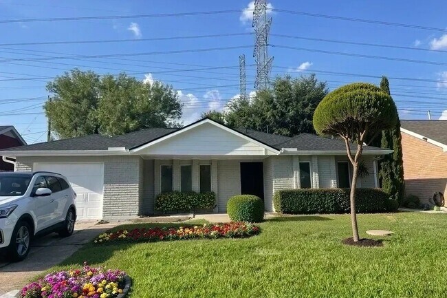 Building Photo - 11118 Stroud Dr