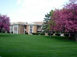 Bay View Apartments 55+ Community - Bay View Apartments 55+ Community