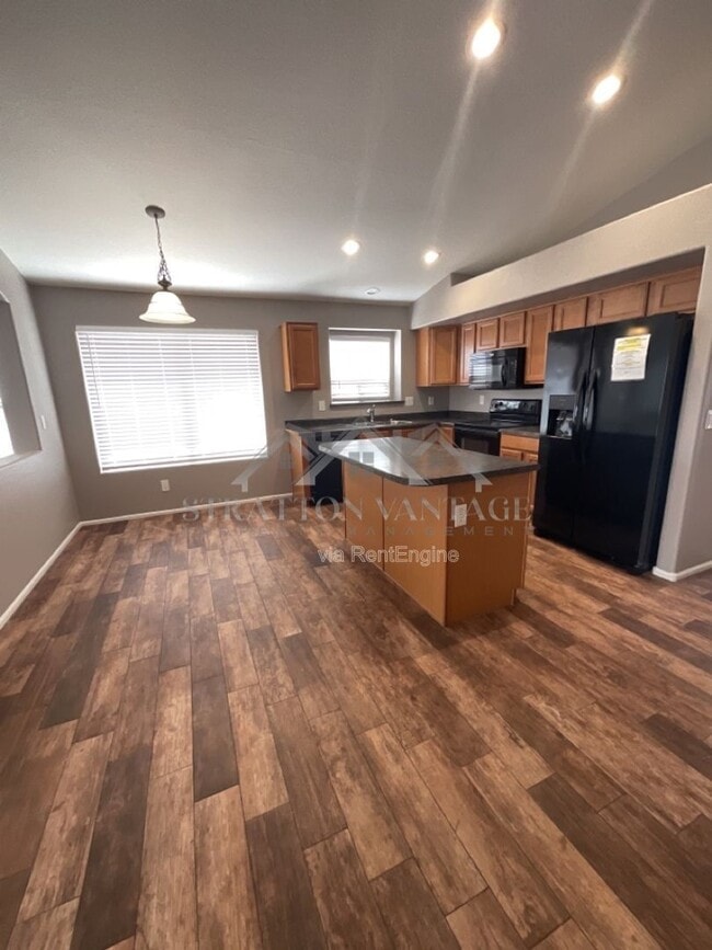 Photo - 22427 N Van Loo Dr