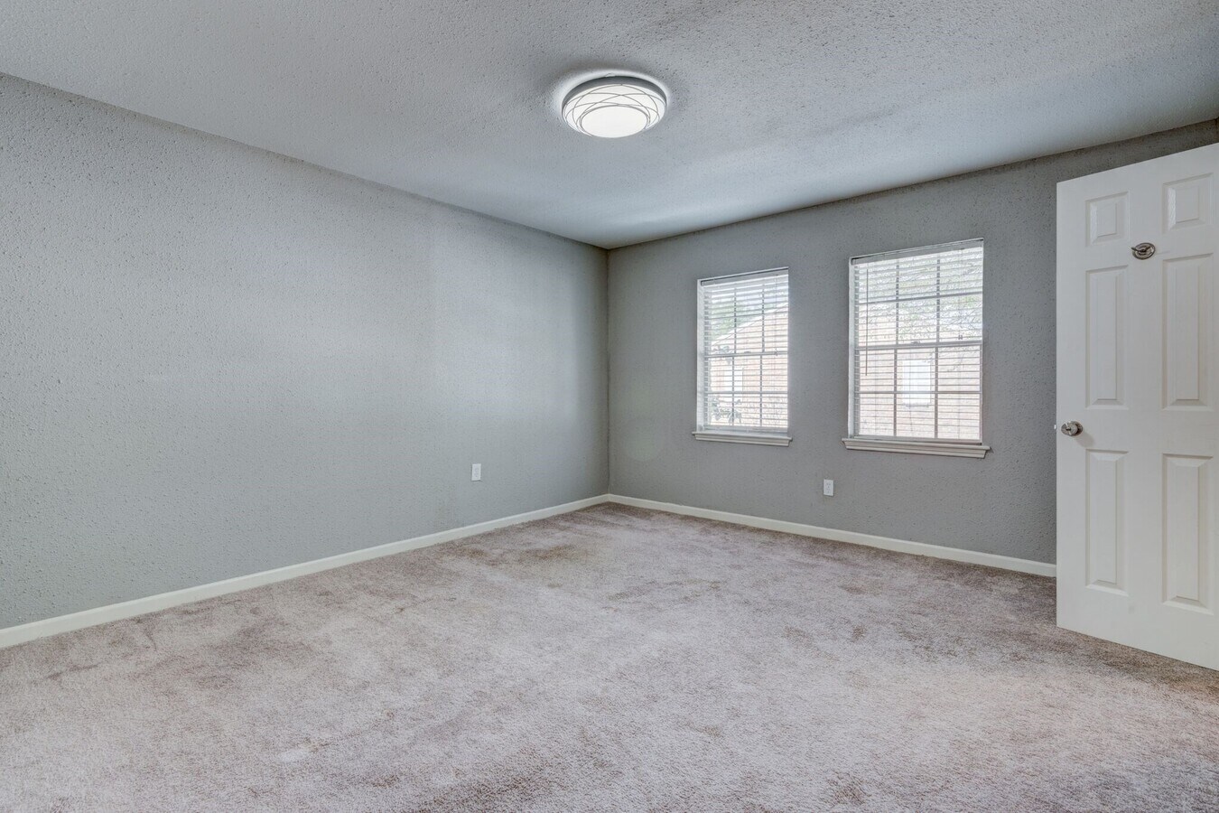 Photo - 6444 Burgoyne Rd Unit 104