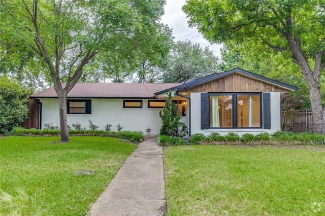 Building Photo - 3634 Woodleigh Dr Rental